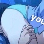 Free access to @awhellnawbuddy Leak OnlyFans 

 profile picture