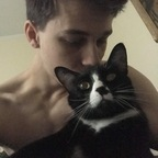 awoozygoose (Goose) OnlyFans Leaked Videos and Pictures 

 profile picture