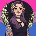 Download aww-dacity OnlyFans leaks for free 

 profile picture