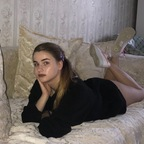 awwnasty (Bby Anastasia 🦋) free OnlyFans Leaks 

 profile picture