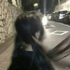 Alyssa (awyssa) Leaked OnlyFans 

 profile picture