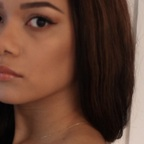 Onlyfans leaks ax_elle 

 profile picture