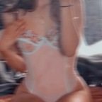 axa_12000 OnlyFans Leaked 

 profile picture