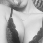 axalrnaed OnlyFans Leak 

 profile picture