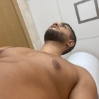 Download axeel6 OnlyFans content for free 

 profile picture