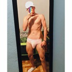 axeelqz (Axeel Quirooz) free OnlyFans Leaked Content 

 profile picture