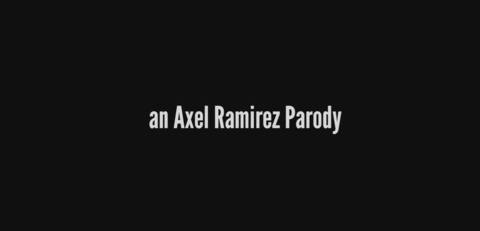 Header of axel.ramirez