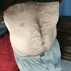 axeld (Axel) free OnlyFans Leaked Content 

 profile picture