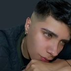 axelh.mad (Axel) OnlyFans Leaked Content 

 profile picture