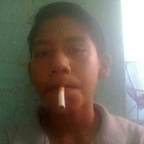 axelito (u3896710) free OnlyFans content 

 profile picture