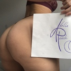 Onlyfans leaked axellepeach_ 

 profile picture