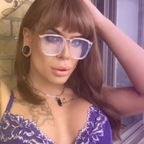 axelleroyal OnlyFans Leak 

 profile picture