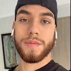 axelvalentino11 OnlyFans Leaks 

 profile picture