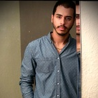 axevu (AX) OnlyFans content 

 profile picture