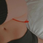 Download axieel_g OnlyFans leaks for free 

 profile picture