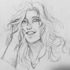 Axima axima Leak OnlyFans 

 profile picture