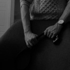 Free access to axl-anarchy Leaks OnlyFans 

 profile picture