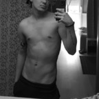 ALEX RENEE axrenee Leaks OnlyFans 

 profile picture