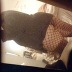 axx_lxxgh (Abbie leigh) OnlyFans Leaked Content 

 profile picture