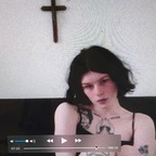 Download aya_garden OnlyFans leaks for free 

 profile picture