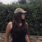 ayaax (Aya) OnlyFans content 

 profile picture