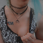 ayakyo OnlyFans Leaked Photos and Videos 

 profile picture