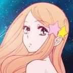 ☆Takakura Ayame☆ 💚 (@ayame_nh) Leaks OnlyFans 

 profile picture