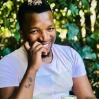 ayanda (#IamHuman!!👑❤) OnlyFans content 

 profile picture