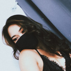 ayanolei (Ayano) OnlyFans Leaks 

 profile picture