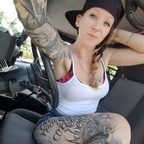 ayaplaya617 OnlyFans Leaked 

 profile picture