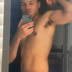 aybenitofree OnlyFans Leaked Photos and Videos 

 profile picture