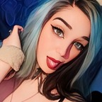 aydahowler304 OnlyFans Leaks 

 profile picture