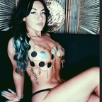 aydastorm OnlyFans Leaks 

 profile picture