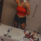 Onlyfans leak aydradawnn 

 profile picture