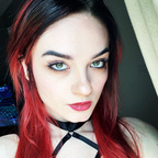 aye.jay OnlyFans Leaked 

 profile picture