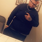 aye_awwstin (Awwstin) free OnlyFans Leaked Pictures & Videos 

 profile picture