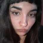 aye_hottiebrunette (Ayelen) OnlyFans Leaked Videos and Pictures 

 profile picture