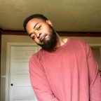 Onlyfans leaks ayedreeyin 

 profile picture