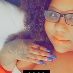 Download ayeedes OnlyFans content for free 

 profile picture