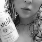 ayeegee93 OnlyFans Leaked Photos and Videos 

 profile picture