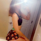 ayeeitzpaigeee (Paige 😍🤤) free OnlyFans Leaked Pictures and Videos 

 profile picture