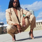 ayefantasys (FantasyDream😈) free OnlyFans Leaked Content 

 profile picture