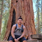 ayejjayyy OnlyFans Leak 

 profile picture