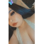 Onlyfans leaked ayelala21 

 profile picture