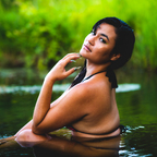 Artemis (@ayepartyarty) Leaks OnlyFans 

 profile picture