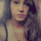 Onlyfans leaks ayeraaee 

 profile picture