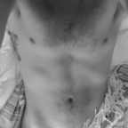 Onlyfans leaks ayeshell 

 profile picture