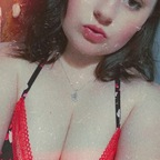 Onlyfans leak ayitsjasmine 

 profile picture