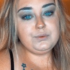 Onlyfans leaked ayjaybabby 

 profile picture