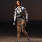 Free access to aylaadventures Leaked OnlyFans 

 profile picture